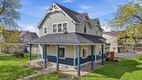 1202 Sinto Ave - Photo 26