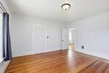 1202 Sinto Ave - Photo 4