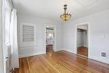 1202 Sinto Ave - Photo 5