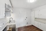 1202 Sinto Ave - Photo 6
