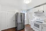 1202 Sinto Ave - Photo 7