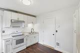 1202 Sinto Ave - Photo 8