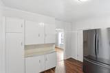 1202 Sinto Ave - Photo 9