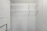 1202 Sinto Ave - Photo 10
