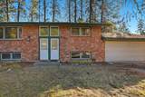 9120 Wall St - Photo 1