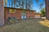 9120 Wall St - Photo 2