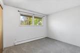 9120 Wall St - Photo 11