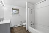 9120 Wall St - Photo 12