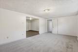 9120 Wall St - Photo 13