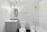 9120 Wall St - Photo 15