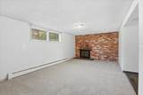9120 Wall St - Photo 17