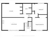 9120 Wall St - Photo 18