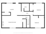 9120 Wall St - Photo 19