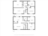 9120 Wall St - Photo 20