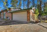 9120 Wall St - Photo 3