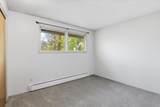 9120 Wall St - Photo 21