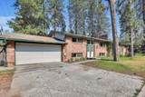 9120 Wall St - Photo 22