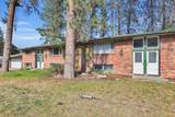 9120 Wall St - Photo 23