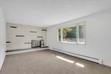 9120 Wall St - Photo 24