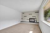 9120 Wall St - Photo 25