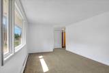 9120 Wall St - Photo 26