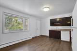 9120 Wall St - Photo 27