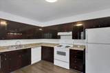 9120 Wall St - Photo 28