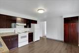 9120 Wall St - Photo 29