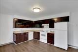 9120 Wall St - Photo 30