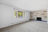 9120 Wall St - Photo 4