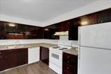 9120 Wall St - Photo 31