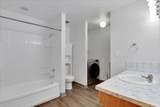 9120 Wall St - Photo 33