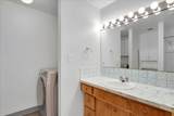 9120 Wall St - Photo 34
