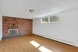 9120 Wall St - Photo 38