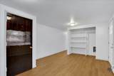 9120 Wall St - Photo 41