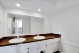 9120 Wall St - Photo 43