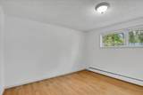 9120 Wall St - Photo 44