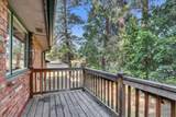 9120 Wall St - Photo 46