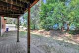 9120 Wall St - Photo 47