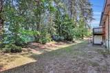 9120 Wall St - Photo 48
