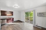 9120 Wall St - Photo 6
