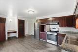 9120 Wall St - Photo 7