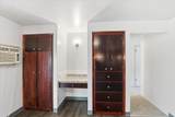 9120 Wall St - Photo 8