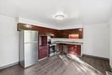 9120 Wall St - Photo 9