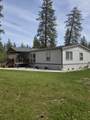 26810 Regal Ln - Photo 1