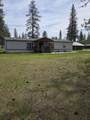 26810 Regal Ln - Photo 2