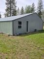 26810 Regal Ln - Photo 11