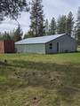 26810 Regal Ln - Photo 12