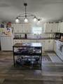 26810 Regal Ln - Photo 13