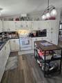 26810 Regal Ln - Photo 14